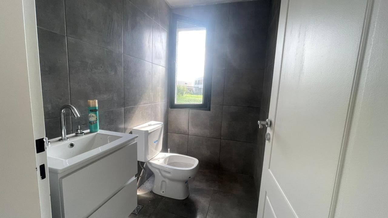 House for Sale in the San Sebastián Area 2