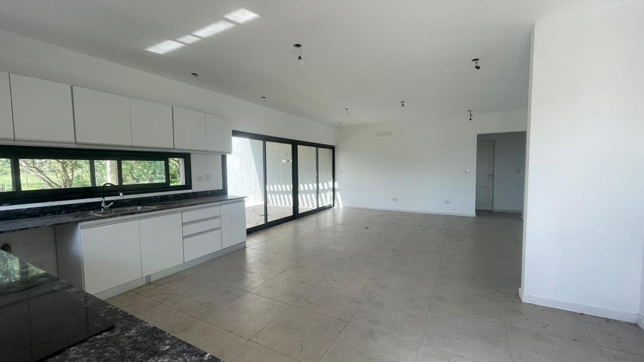 House for Sale in the San Sebastián Area 2