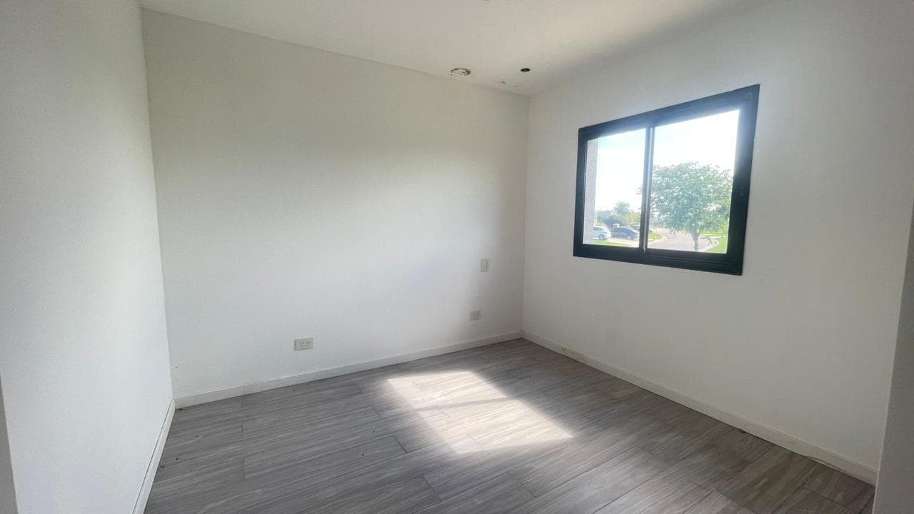 House for Sale in the San Sebastián Area 2