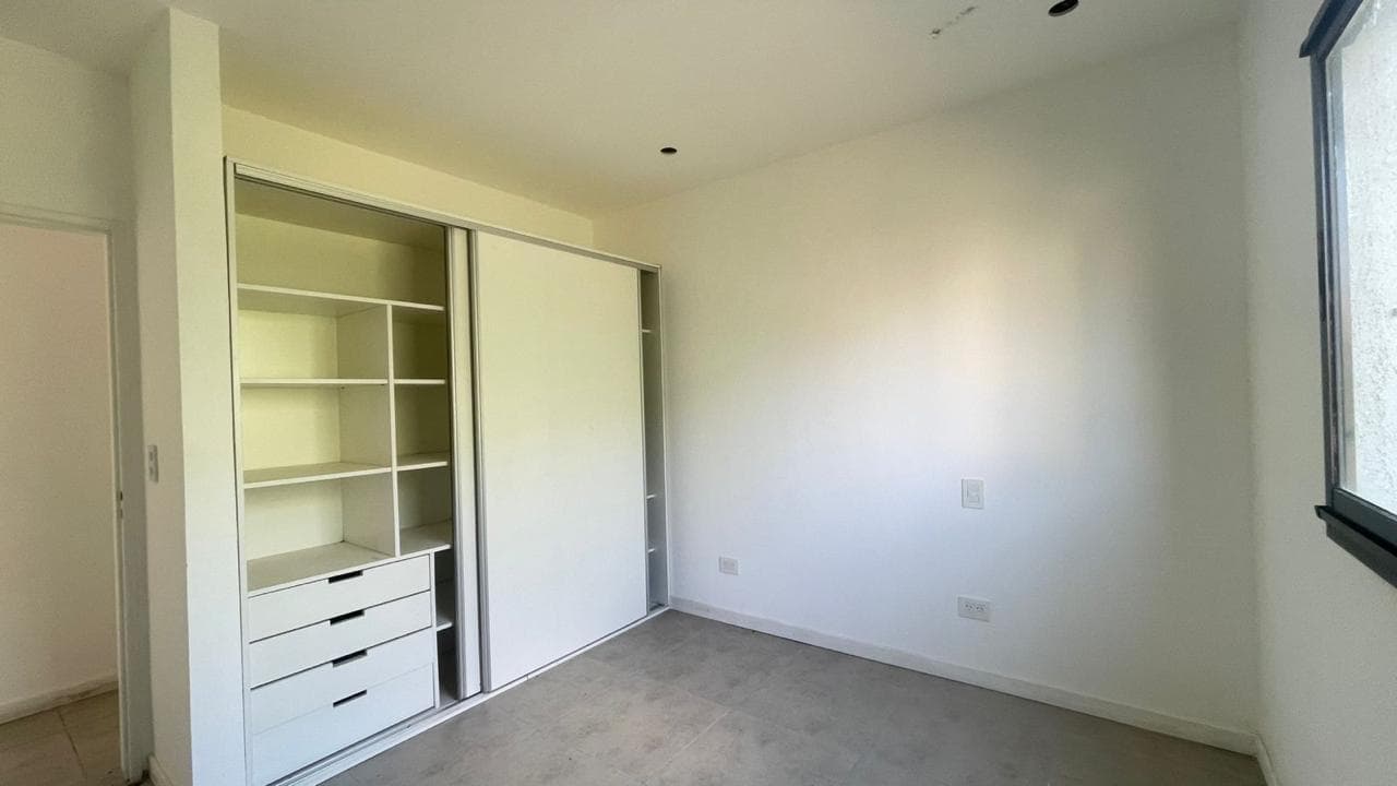 House for Sale in the San Sebastián Area 2