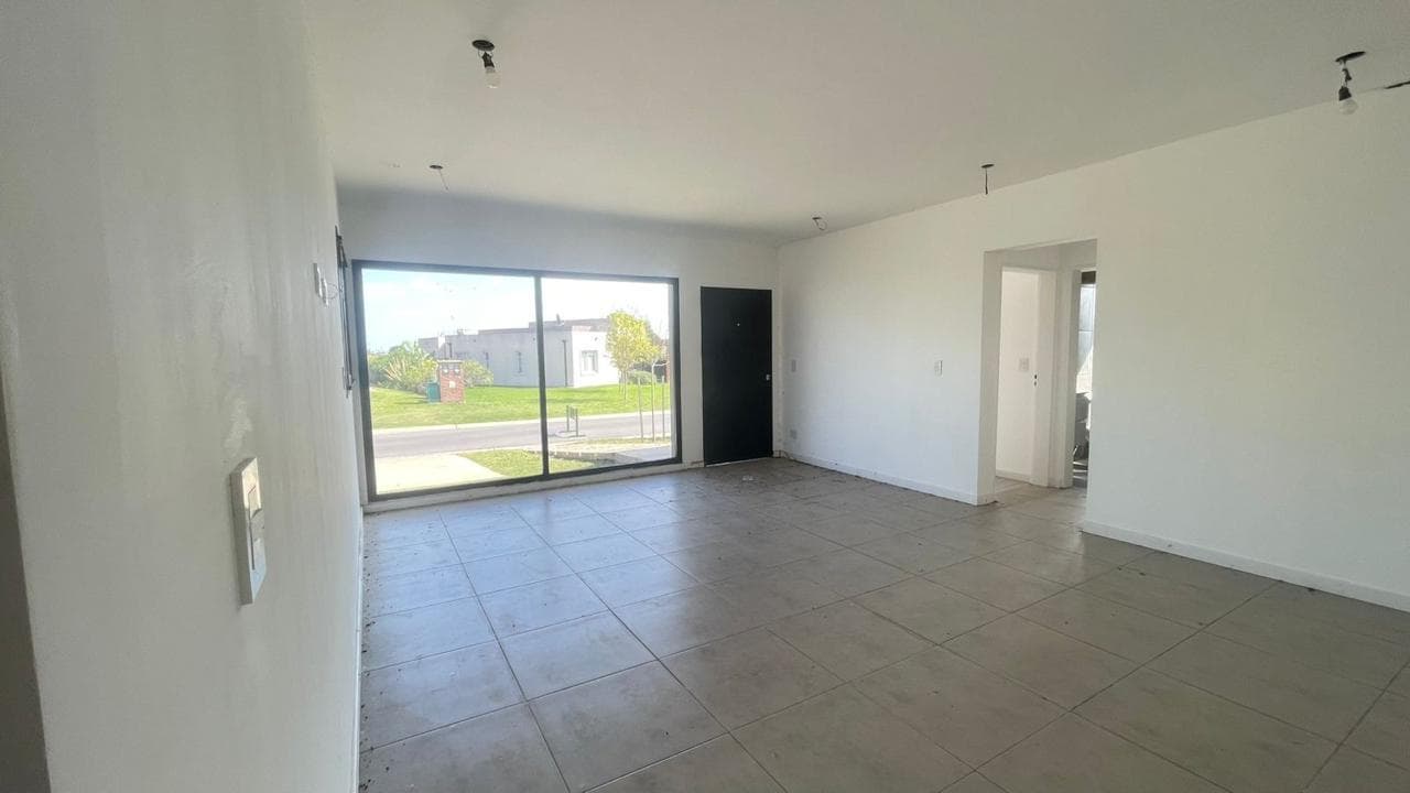 House for Sale in the San Sebastián Area 2