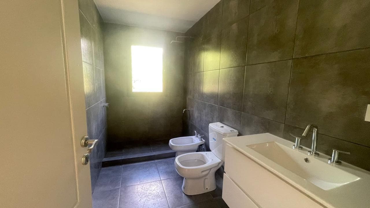House for Sale in the San Sebastián Area 2