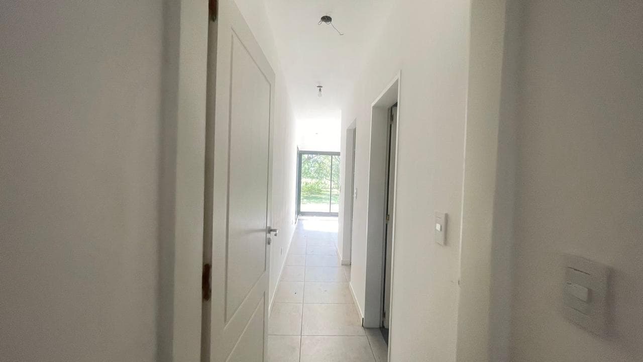 House for Sale in the San Sebastián Area 2