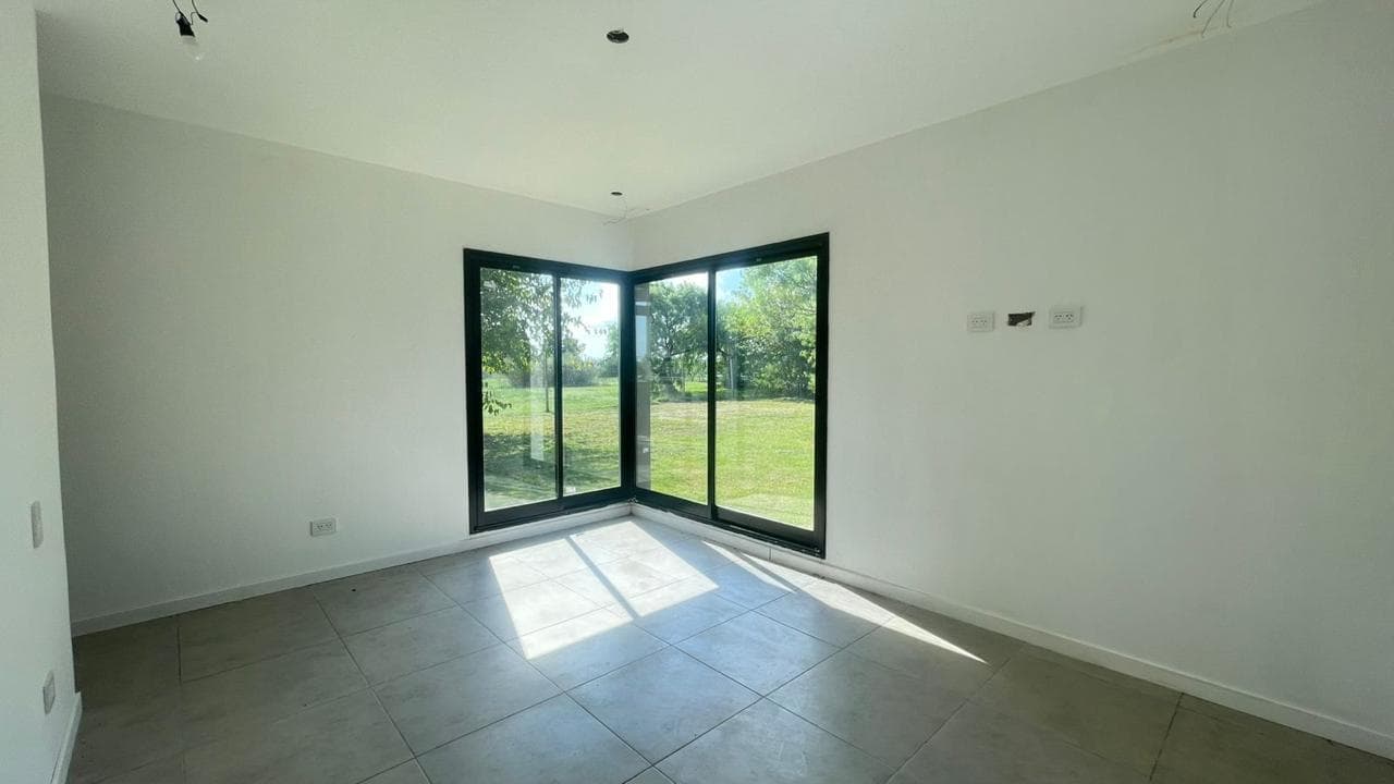 House for Sale in the San Sebastián Area 2