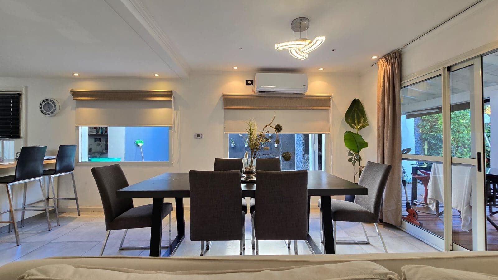 House for Sale in Casas del Lago Portezuelo, Nordelta