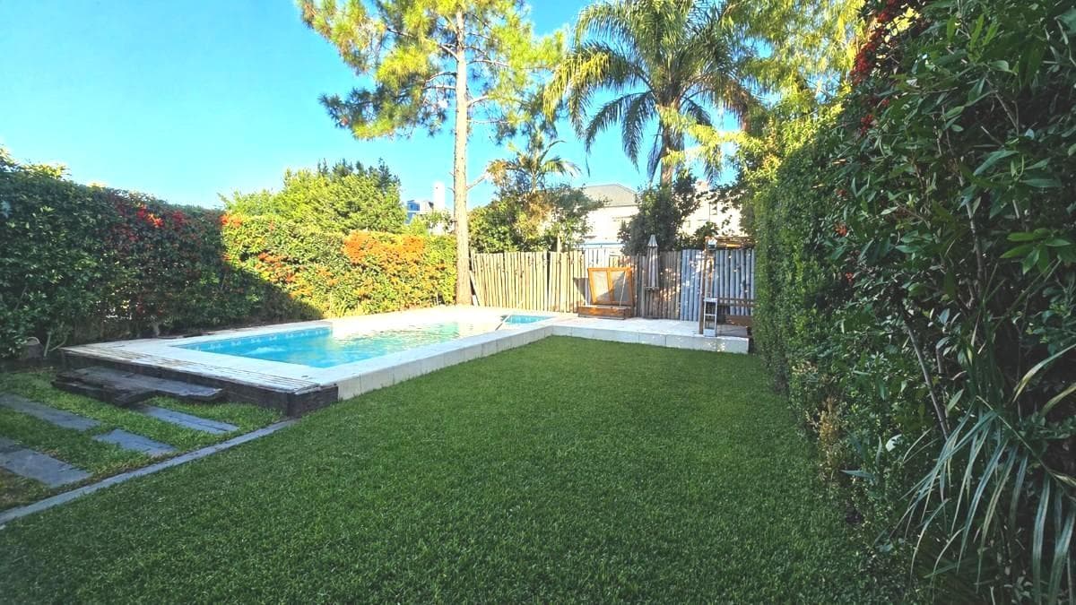 House for Sale in Casas del Lago Portezuelo, Nordelta