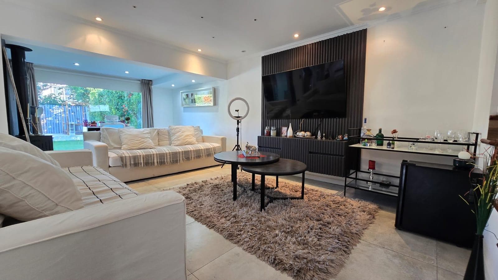 House for Sale in Casas del Lago Portezuelo, Nordelta