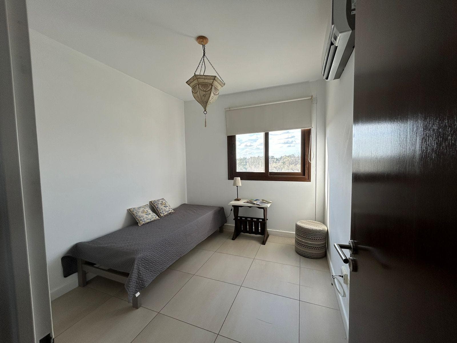 FOR SALE - 3-Bedroom Apartment in Puerto Escondido, Nordelta