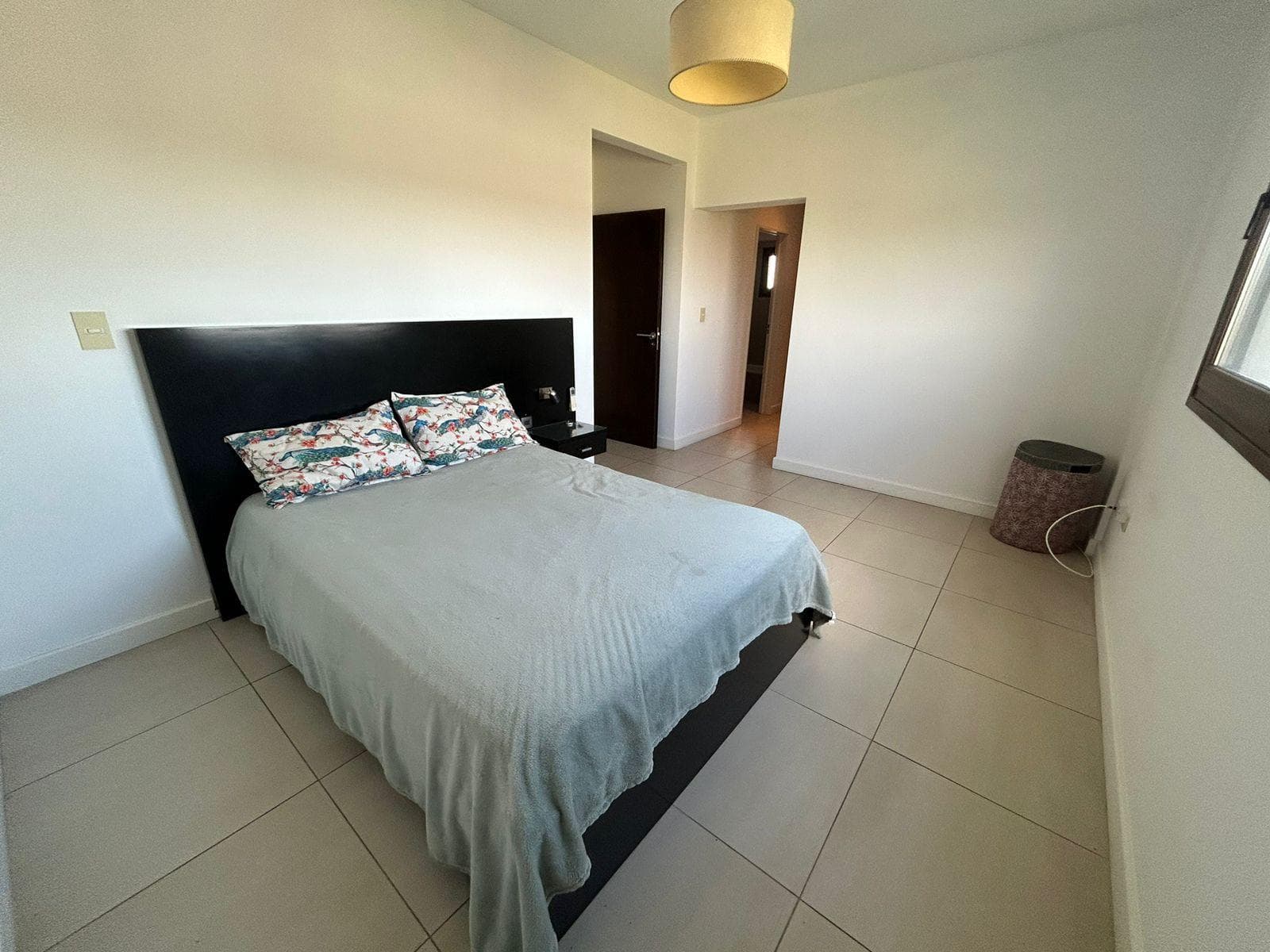 FOR SALE - 3-Bedroom Apartment in Puerto Escondido, Nordelta