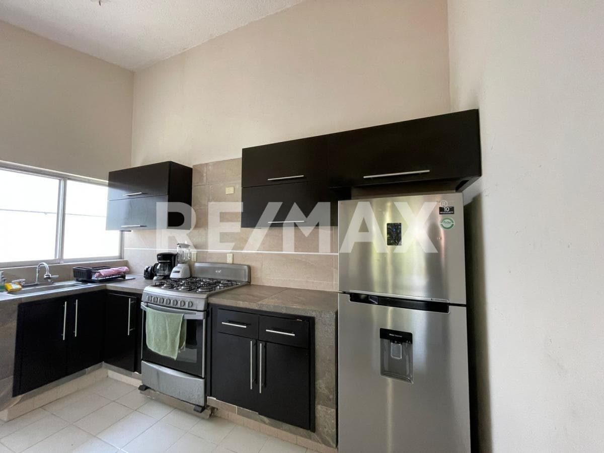 House for Sale in Morelos, Lomas de Cocoyoc