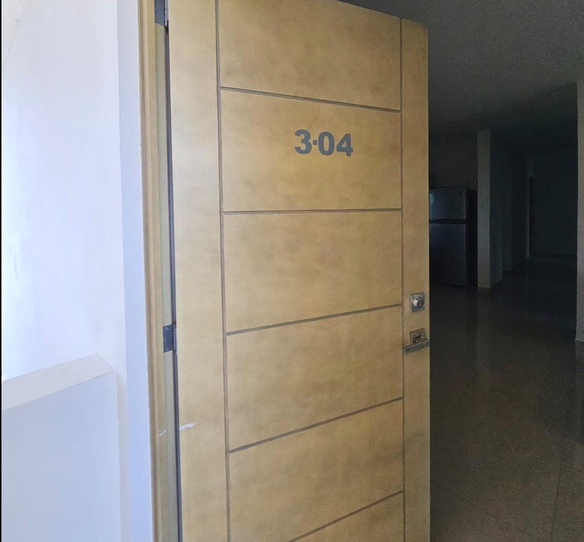 DEPARTAMENTO EN RENTA DE 3 REC PET FRIENDLY, AMUEBLADO Y CERCA DE ESCUELAS Y CENTROS COMERCIALES