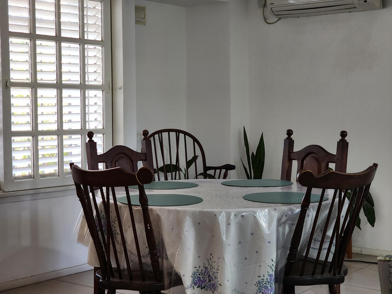 2-room townhouse for sale in Turdera
