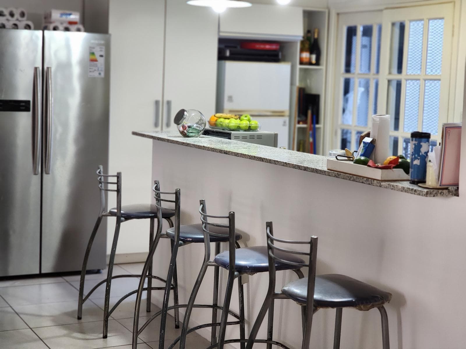 2-room townhouse for sale in Turdera