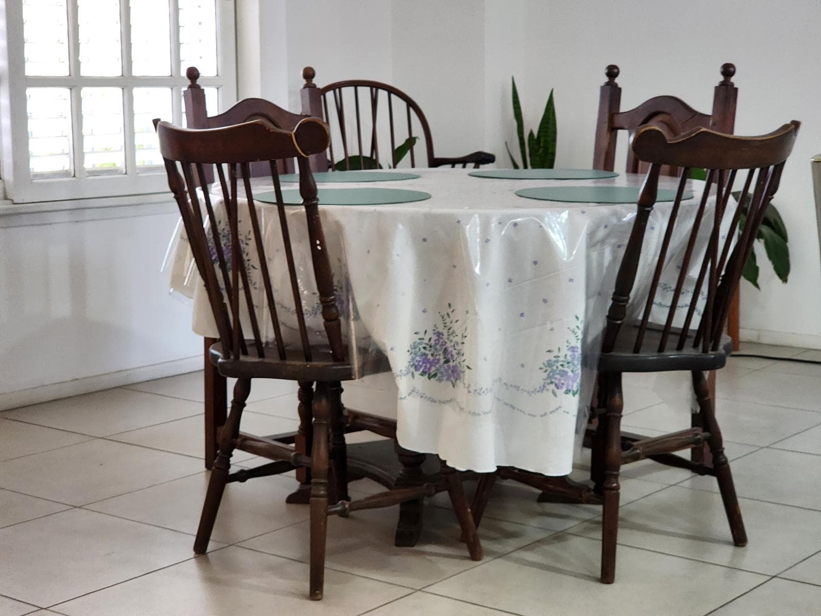 2-room townhouse for sale in Turdera