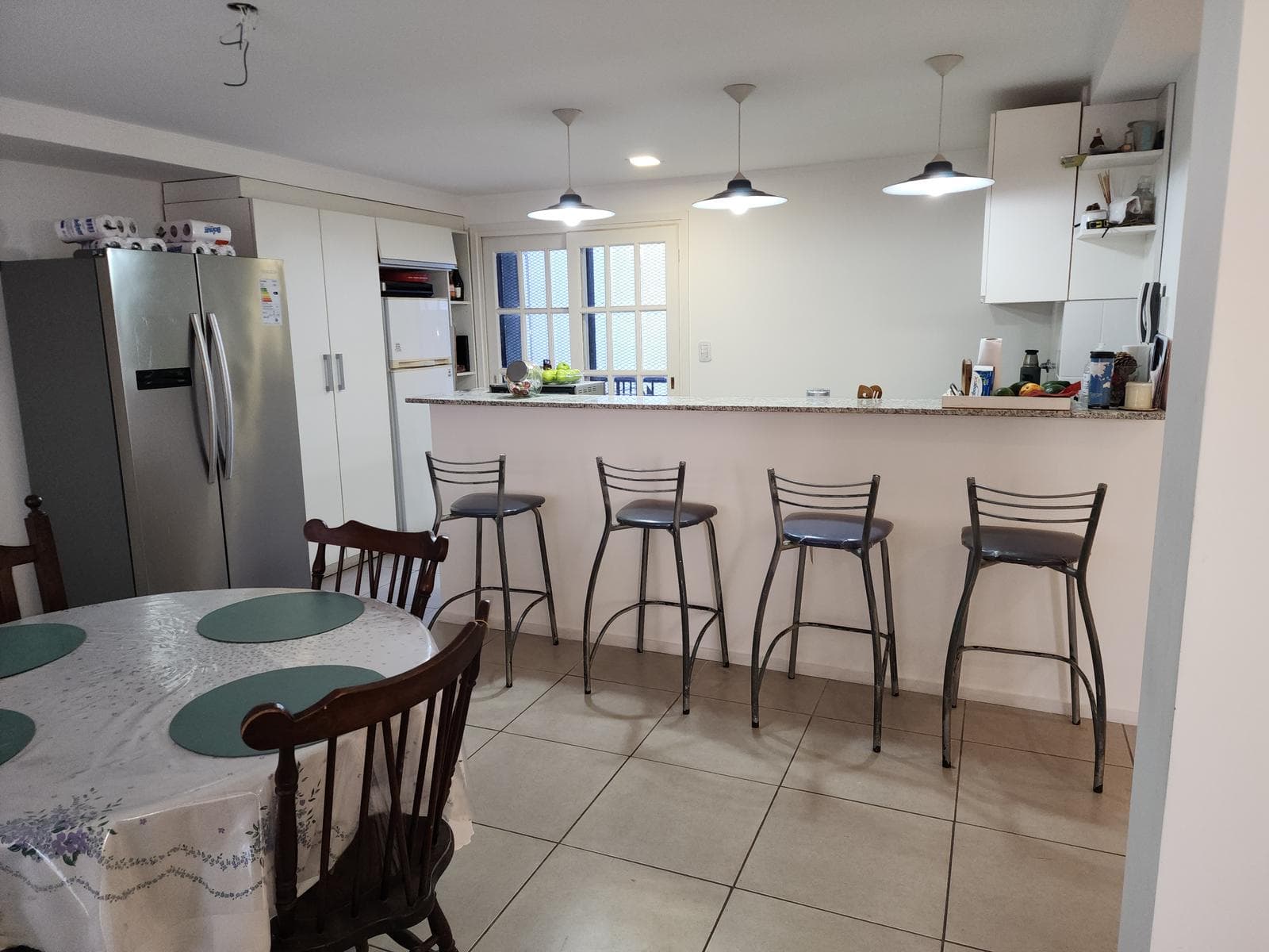 2-room townhouse for sale in Turdera