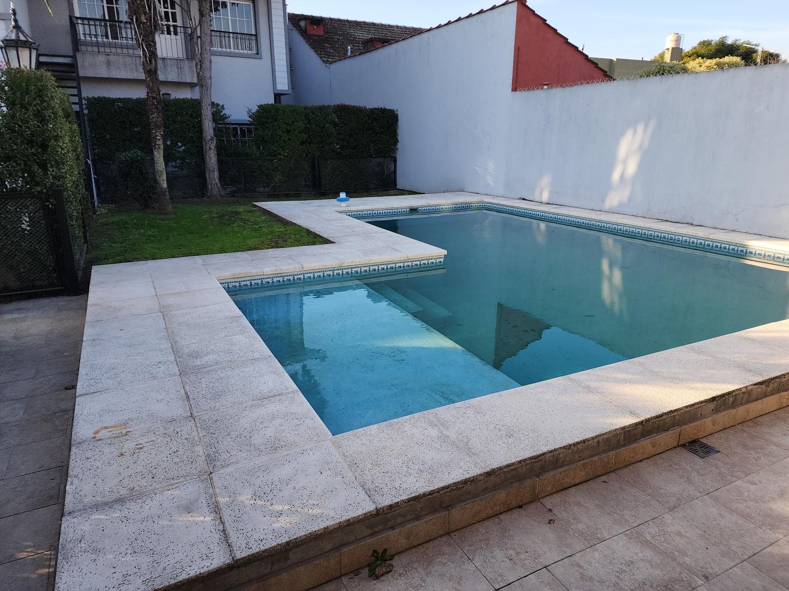 3-Bedroom PH in Venata, Turdera