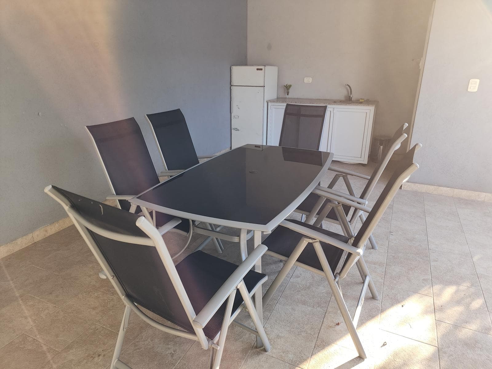 3-Bedroom PH in Venata, Turdera