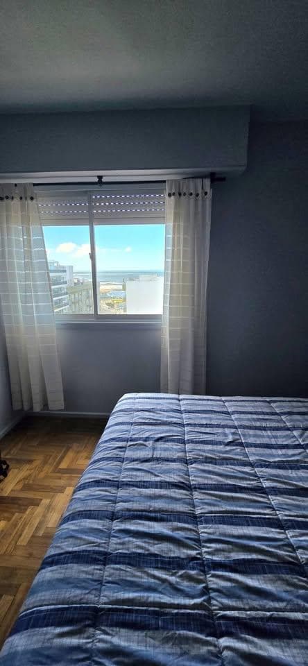 Apartment in La Perla
