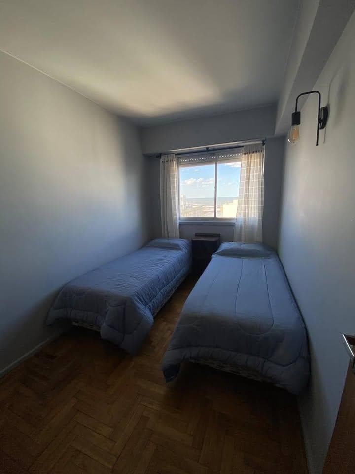 Apartment in La Perla