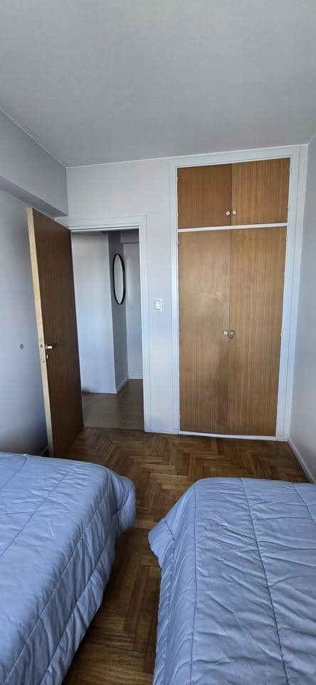 Apartment in La Perla