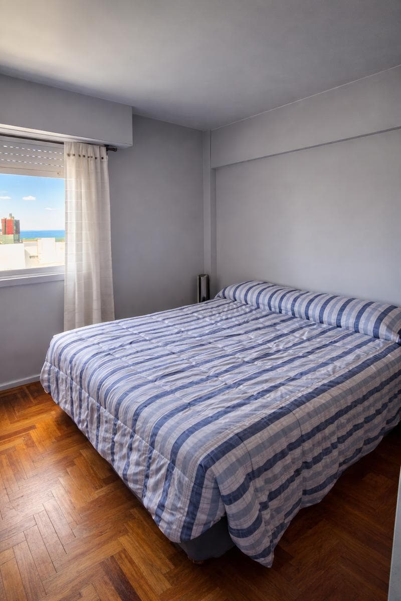 Apartment in La Perla