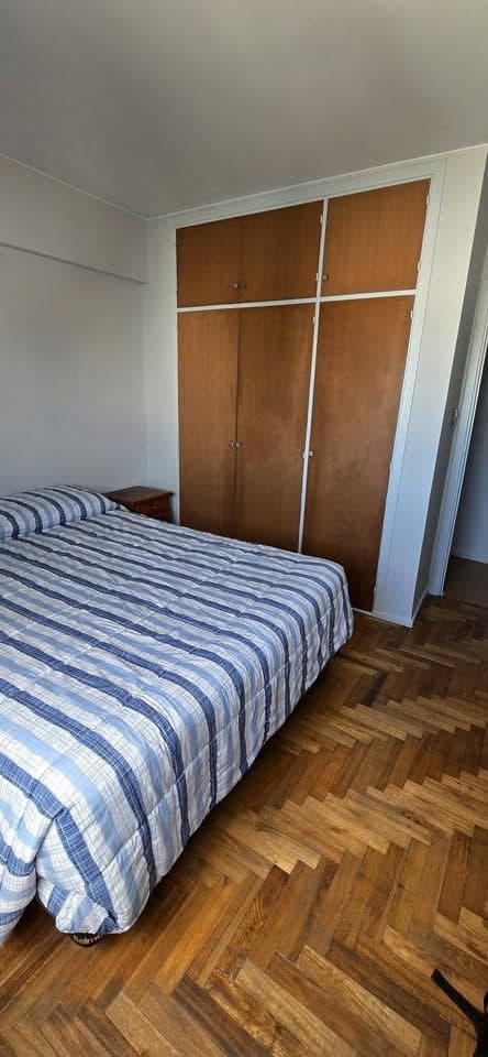 Apartment in La Perla