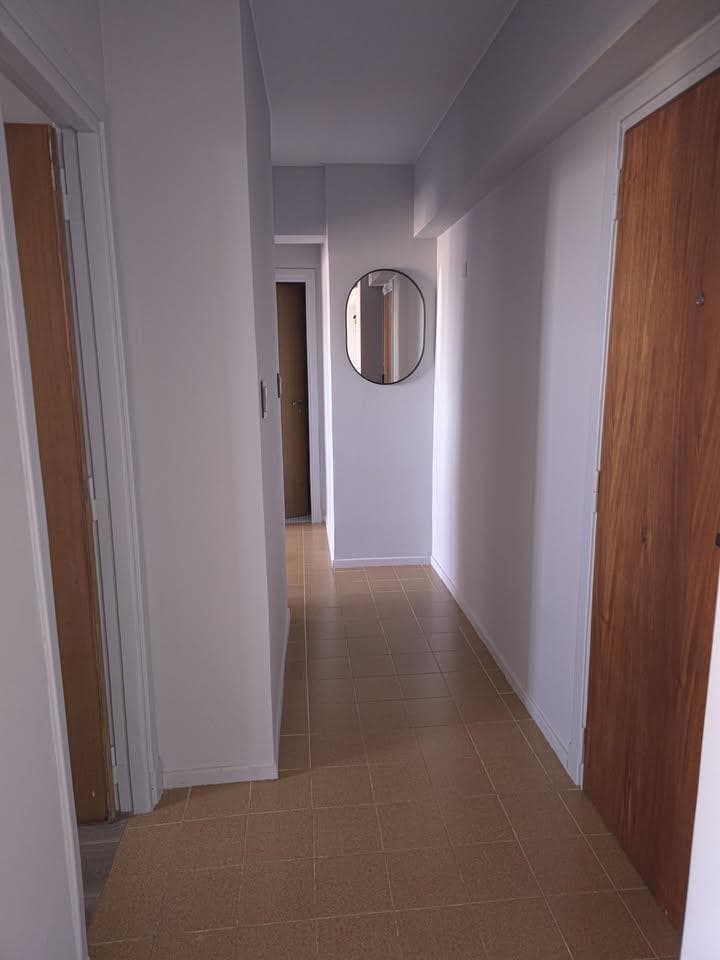 Apartment in La Perla