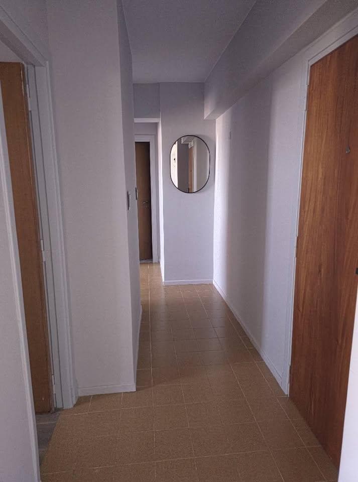 Apartment in La Perla