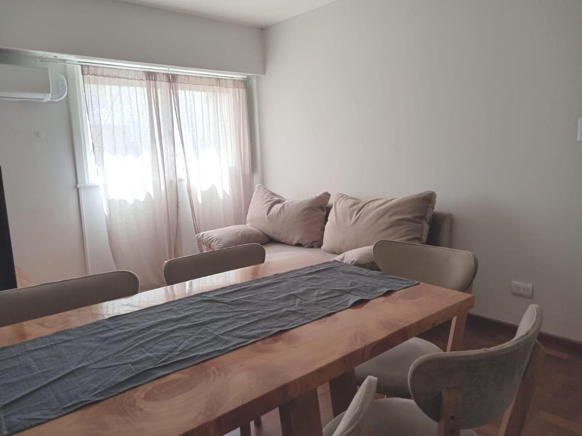 FOR SALE - Renovated, Furnished Apartment. Riverfront Area