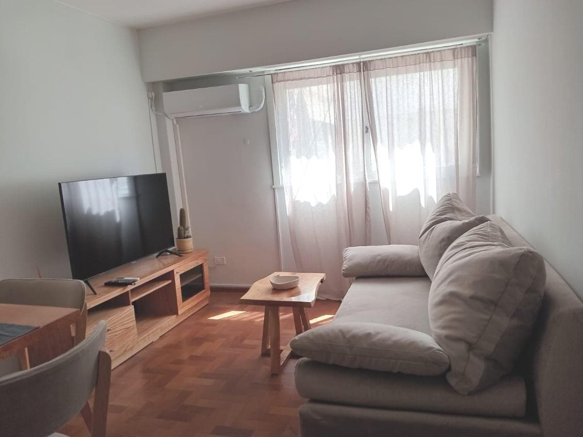 FOR SALE - Renovated, Furnished Apartment. Riverfront Area