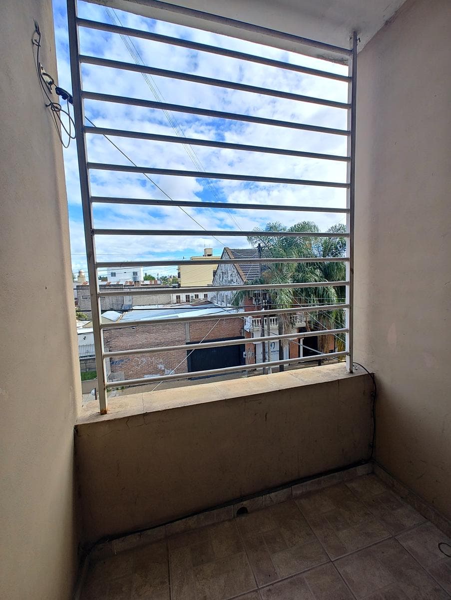 Apartment for rent in downtown G. de Laferrere