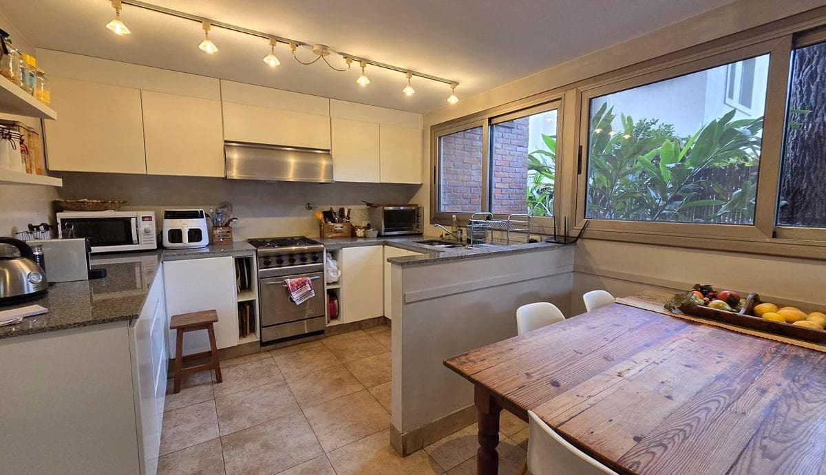 PERFECT! House for Sale in the Talar Chico Gated Community, Pacheco