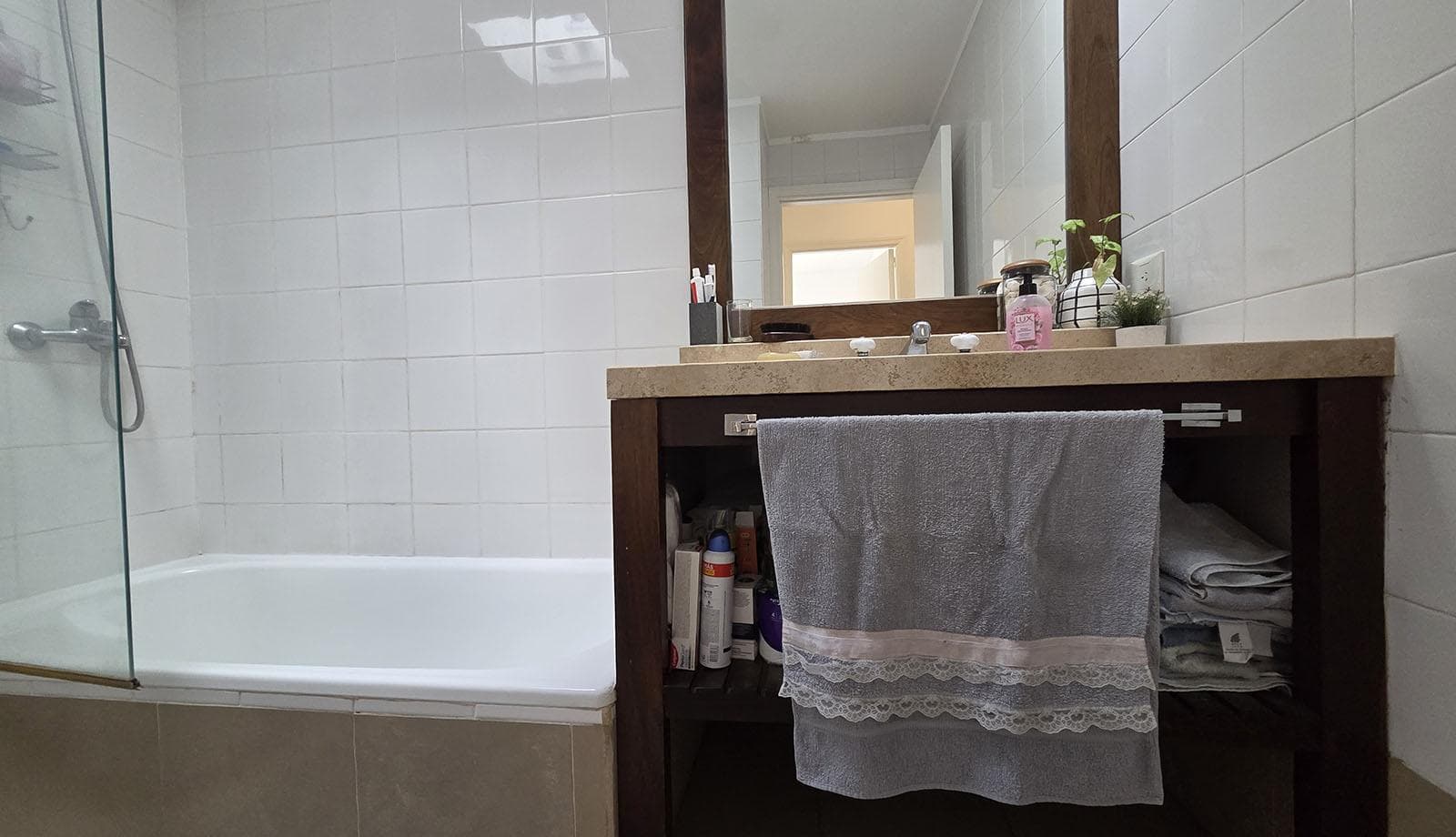 PERFECT! House for Sale in the Talar Chico Gated Community, Pacheco