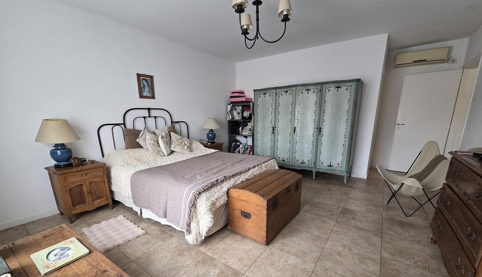 PERFECT! House for Sale in the Talar Chico Gated Community, Pacheco