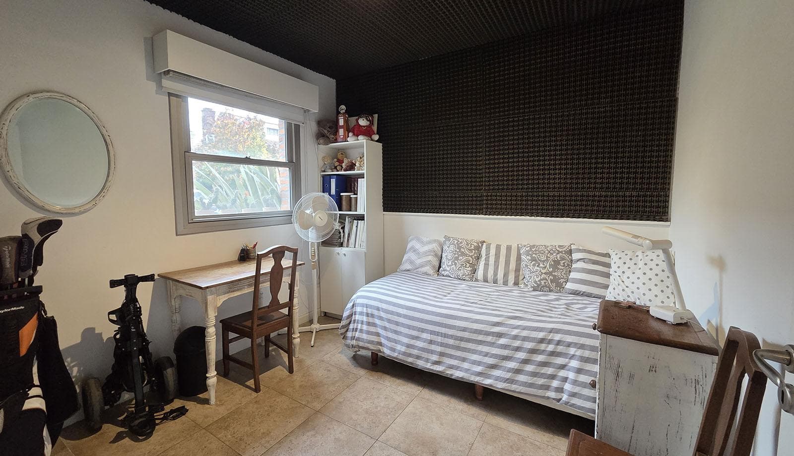 PERFECT! House for Sale in the Talar Chico Gated Community, Pacheco