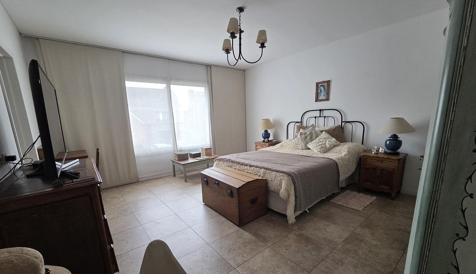 PERFECT! House for Sale in the Talar Chico Gated Community, Pacheco