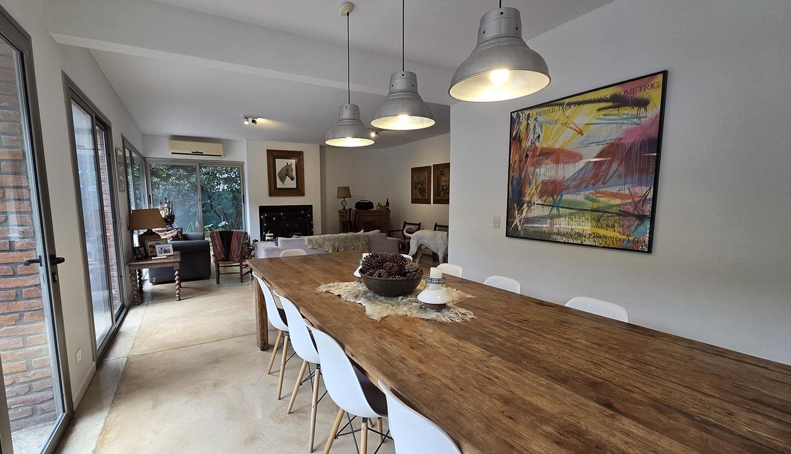 PERFECT! House for Sale in the Talar Chico Gated Community, Pacheco