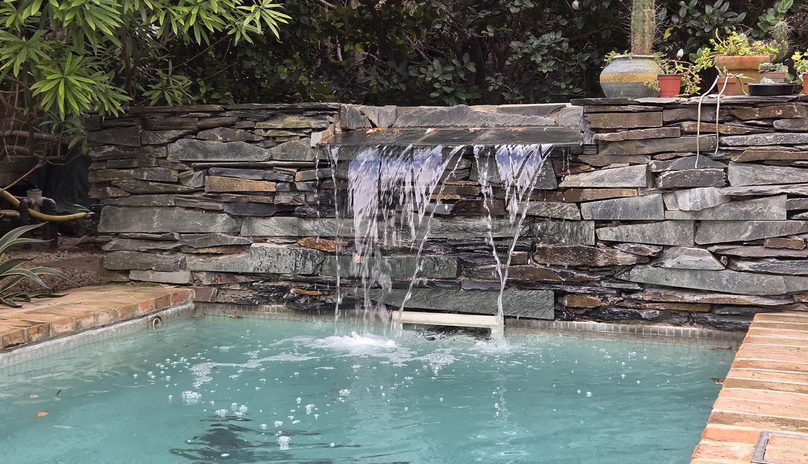 PERFECT! House for Sale in the Talar Chico Gated Community, Pacheco