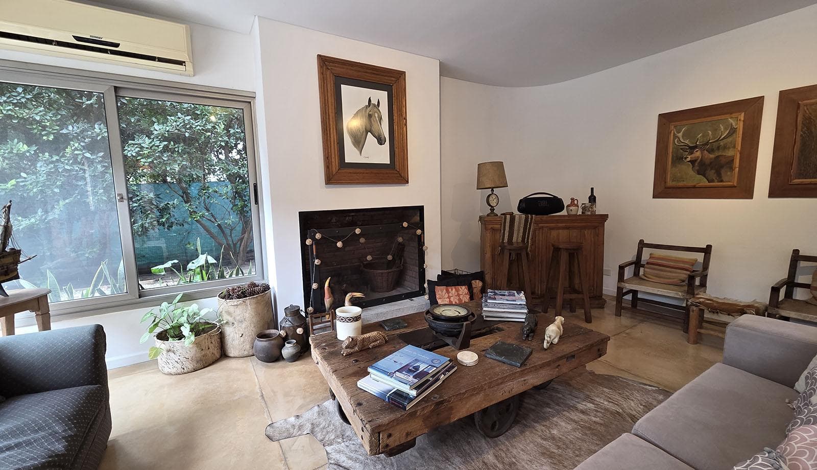 PERFECT! House for Sale in the Talar Chico Gated Community, Pacheco
