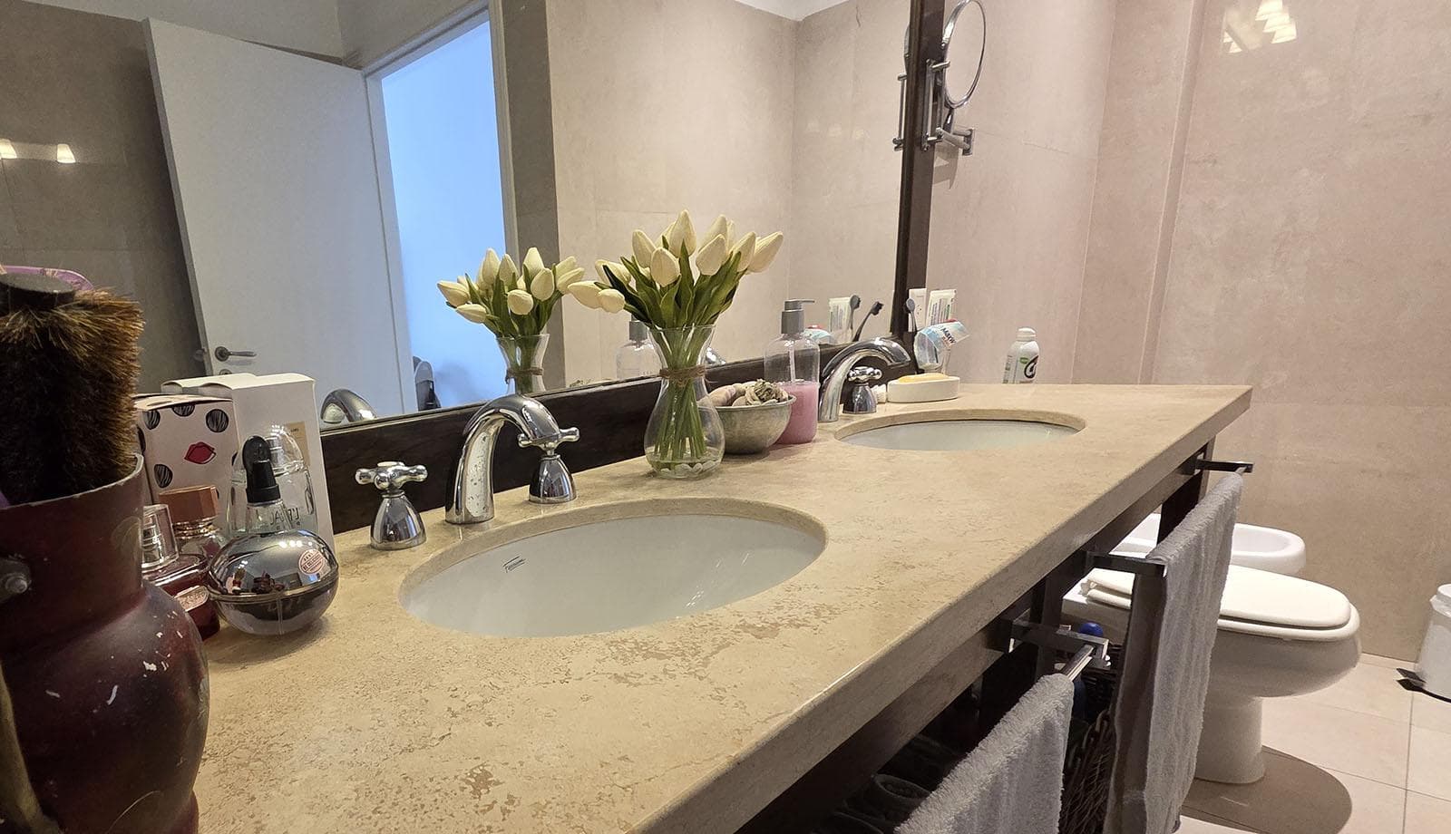 PERFECT! House for Sale in the Talar Chico Gated Community, Pacheco