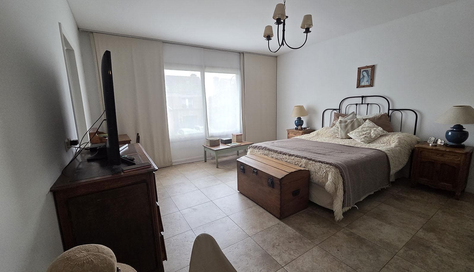 PERFECT! House for Sale in the Talar Chico Gated Community, Pacheco