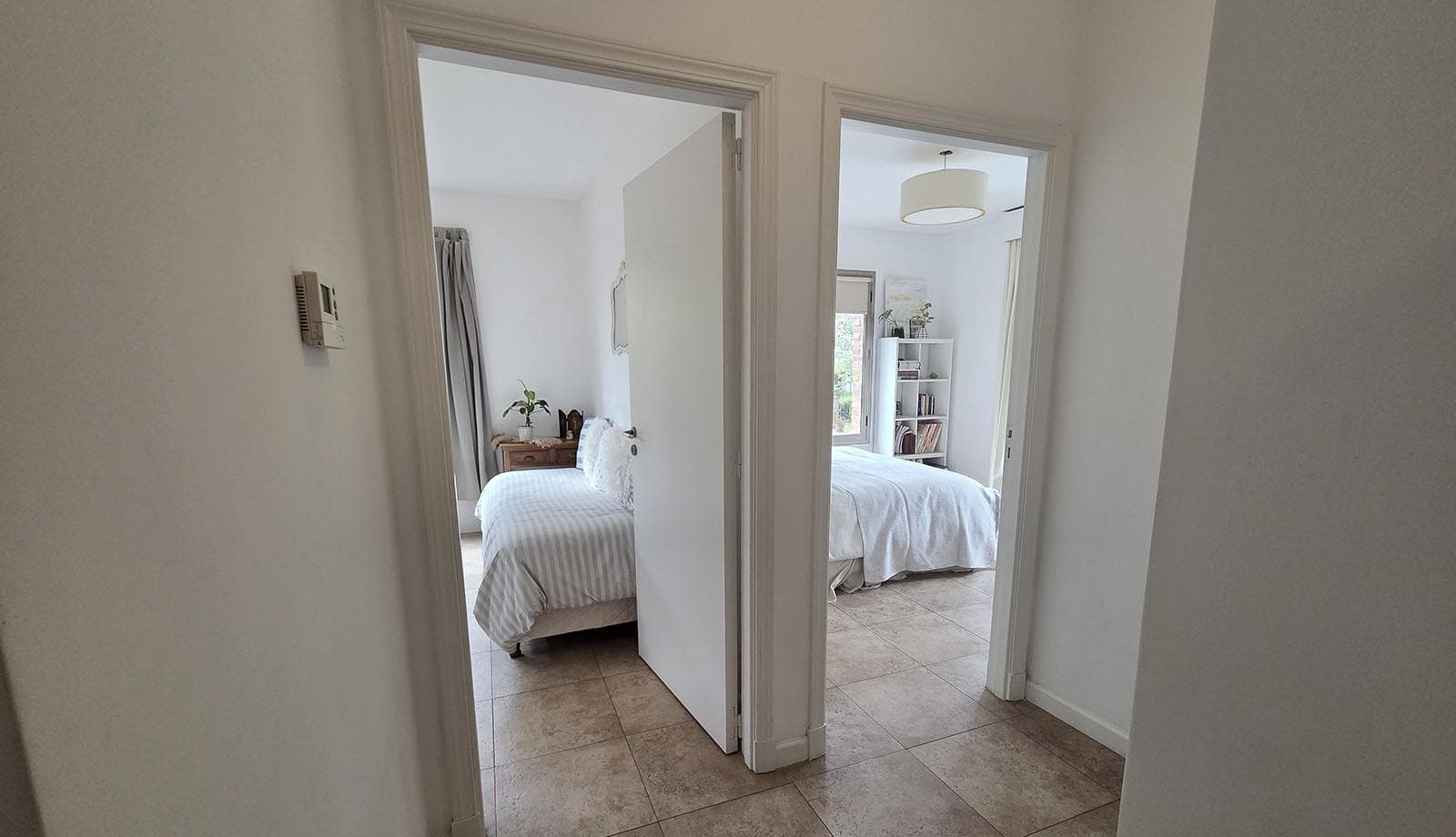 PERFECT! House for Sale in the Talar Chico Gated Community, Pacheco
