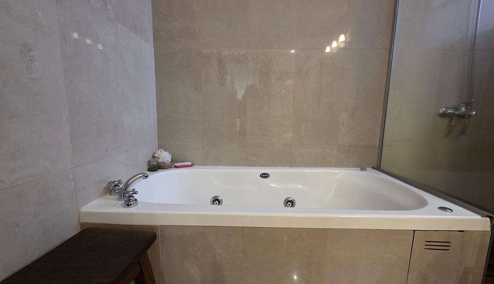 PERFECT! House for Sale in the Talar Chico Gated Community, Pacheco