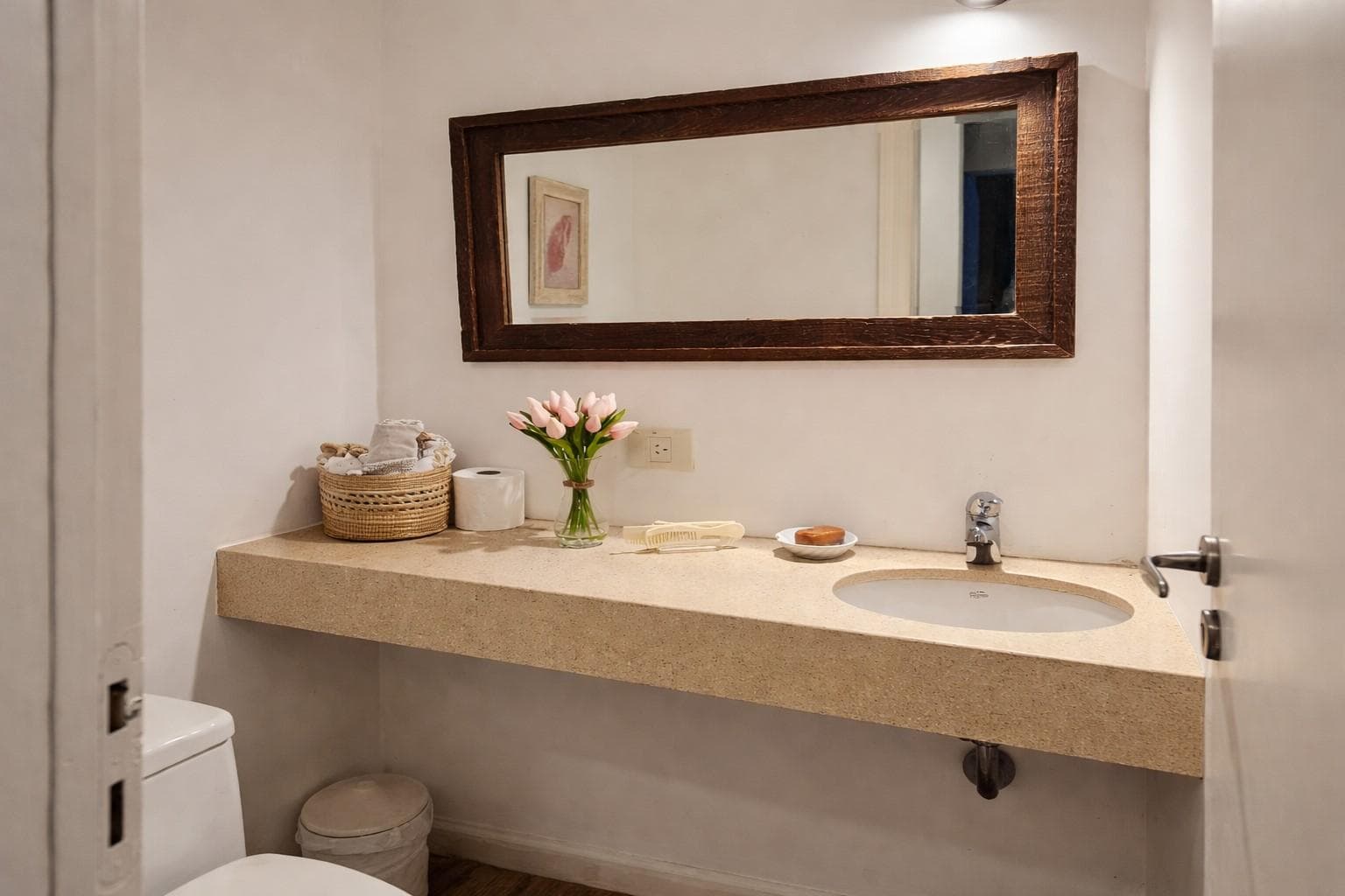 PERFECT! House for Sale in the Talar Chico Gated Community, Pacheco