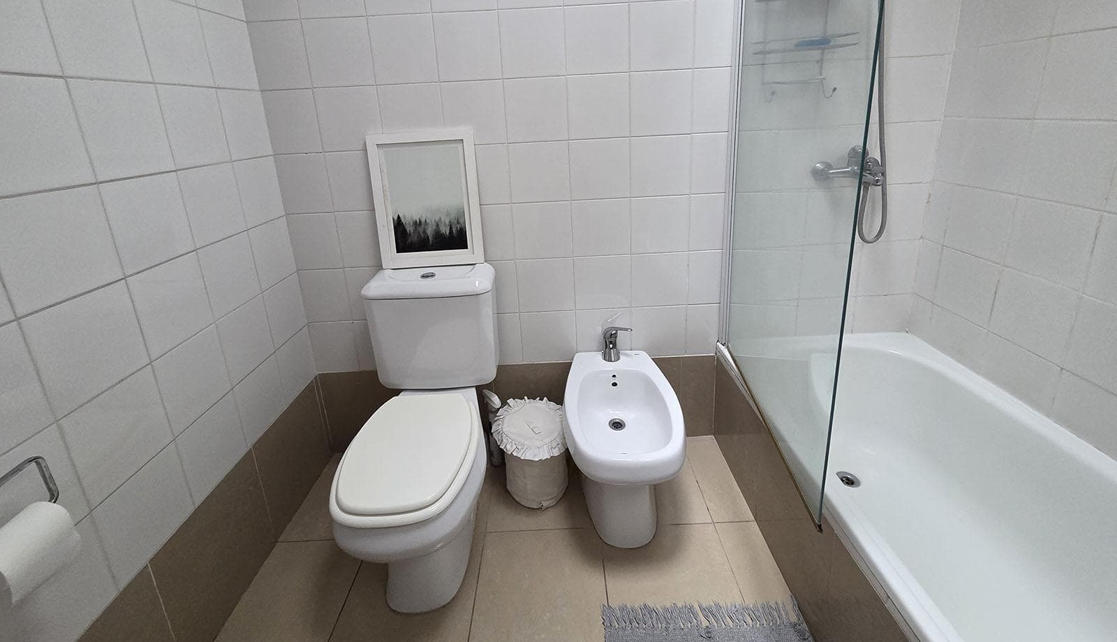 PERFECT! House for Sale in the Talar Chico Gated Community, Pacheco
