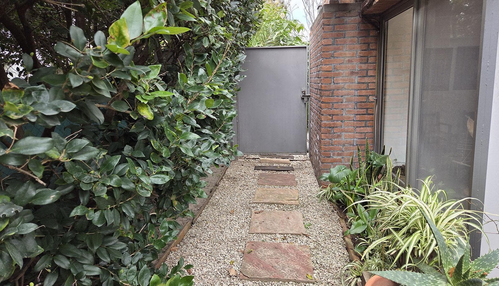 PERFECT! House for Sale in the Talar Chico Gated Community, Pacheco
