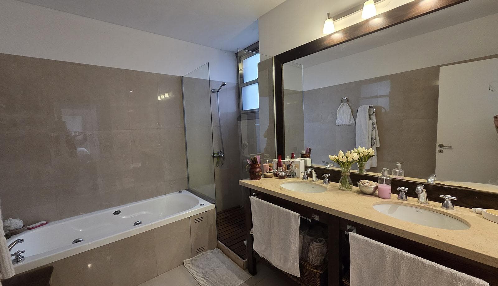PERFECT! House for Sale in the Talar Chico Gated Community, Pacheco