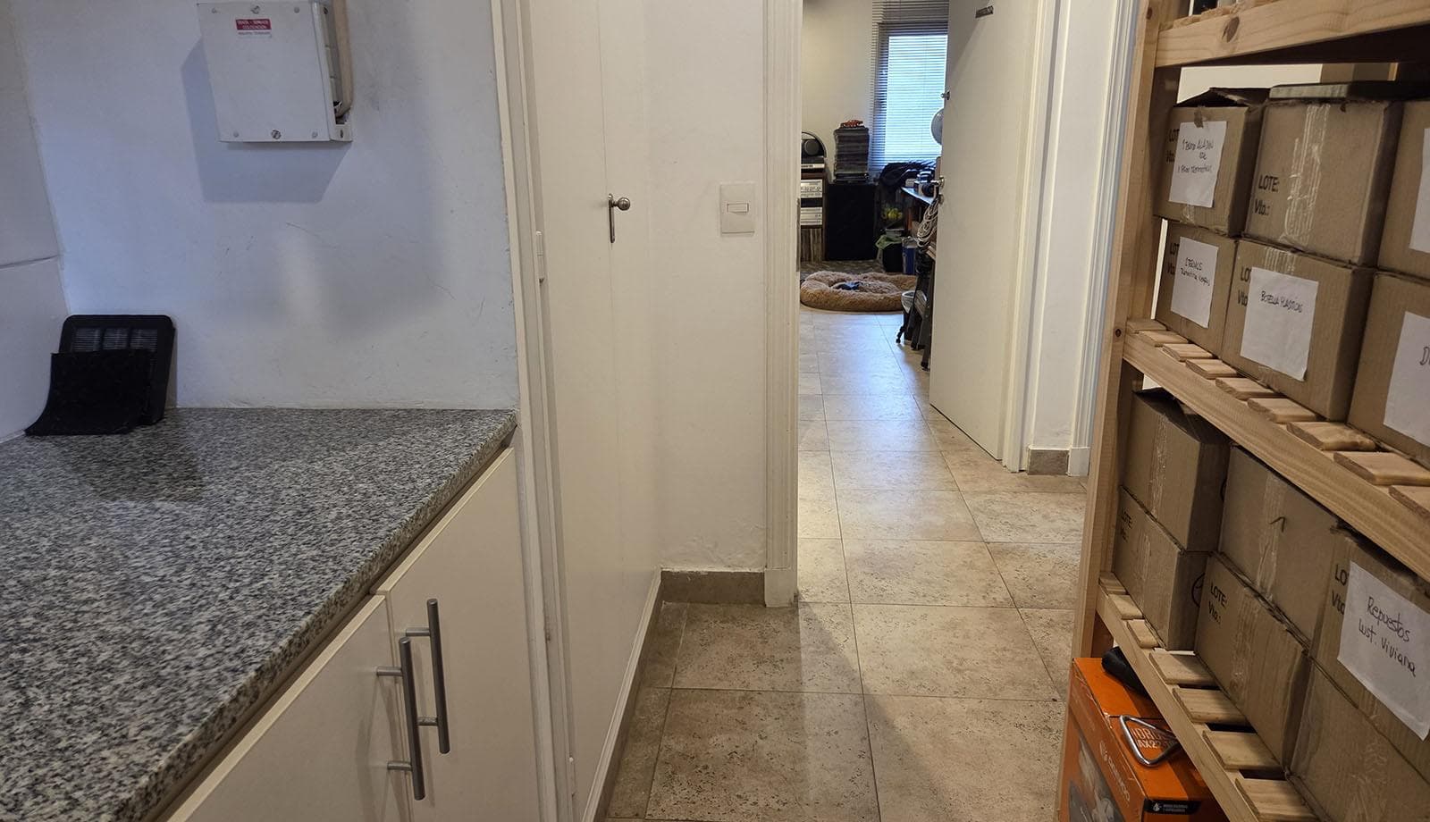 PERFECT! House for Sale in the Talar Chico Gated Community, Pacheco