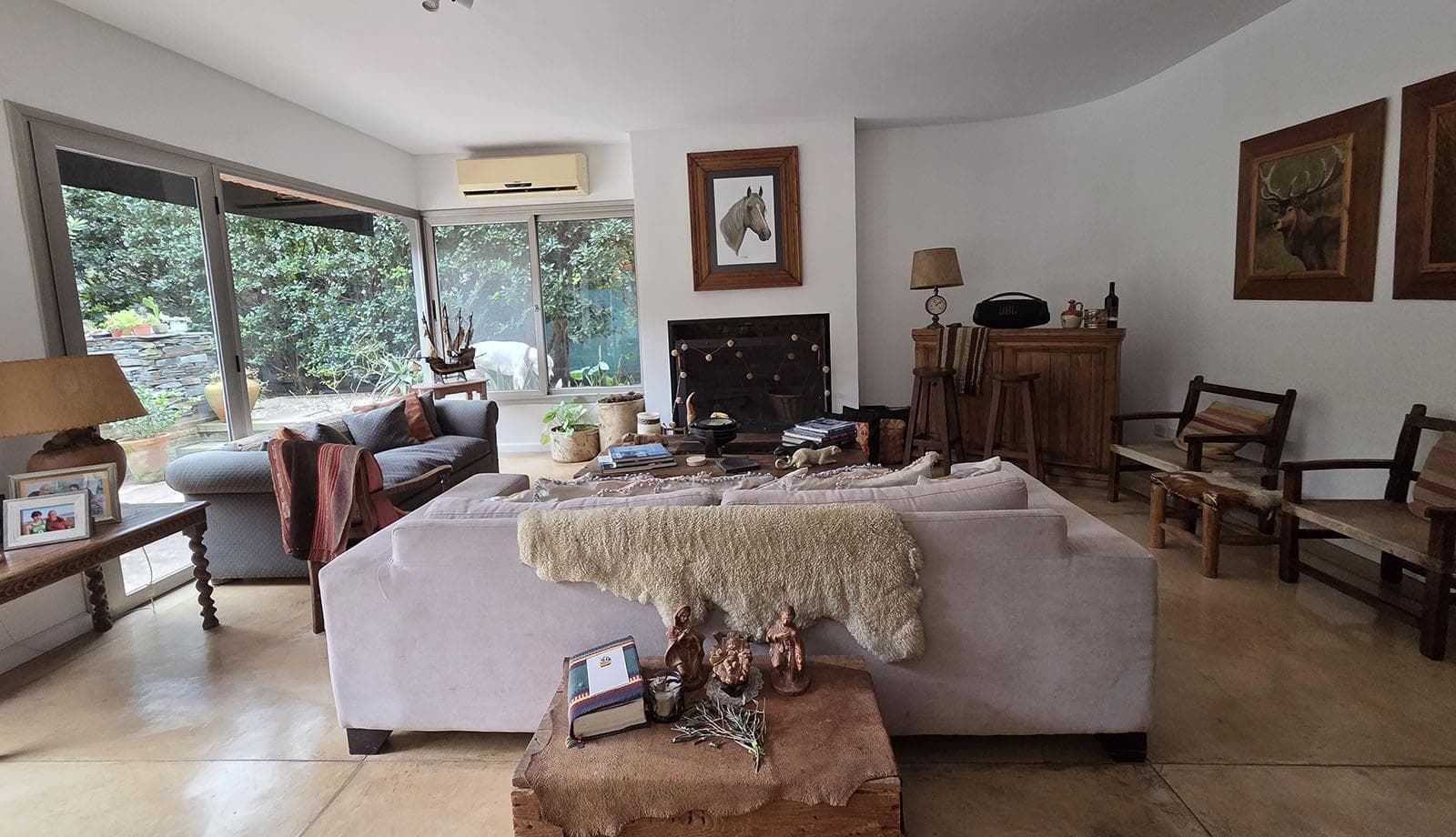 PERFECT! House for Sale in the Talar Chico Gated Community, Pacheco