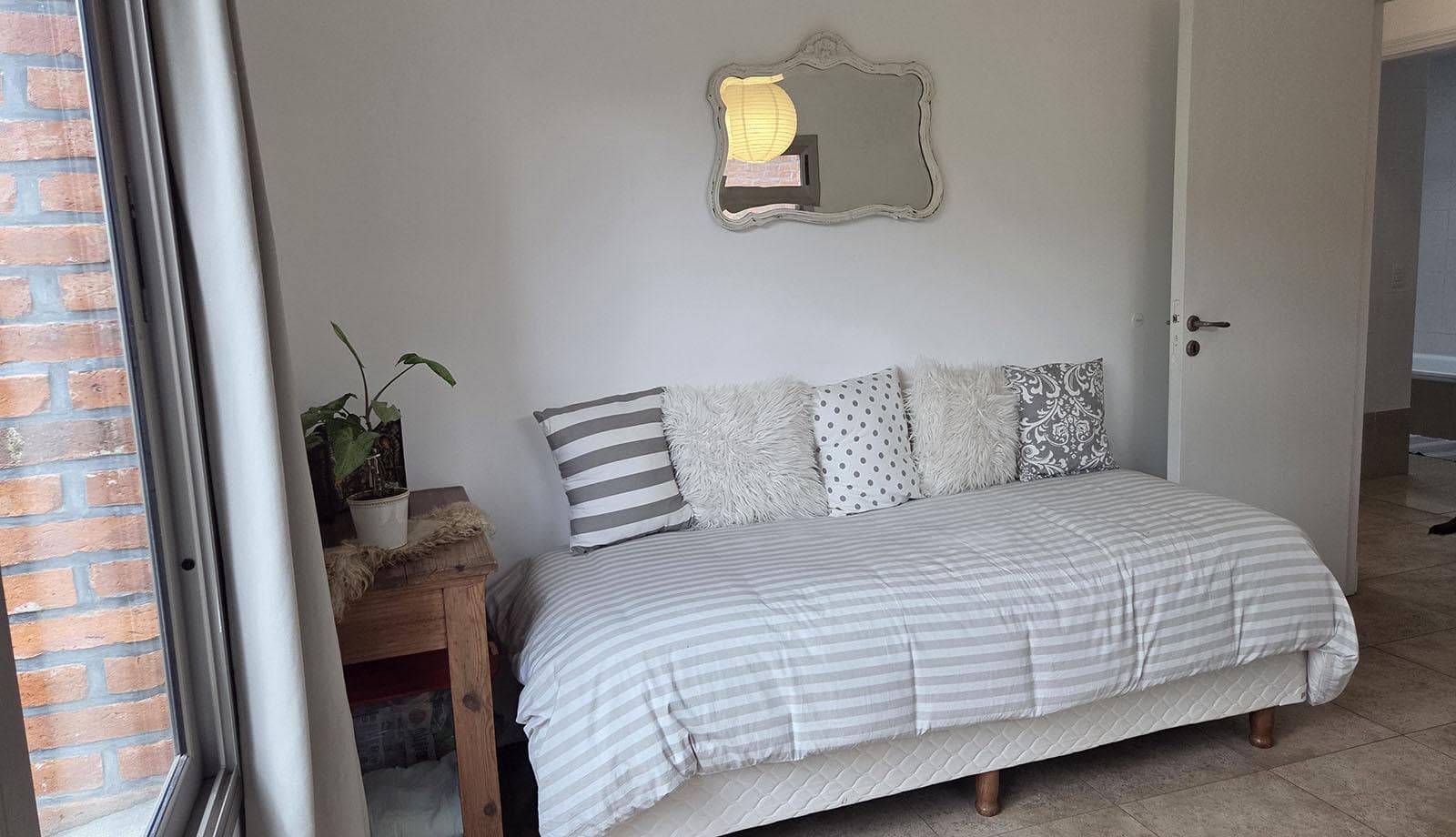 PERFECT! House for Sale in the Talar Chico Gated Community, Pacheco